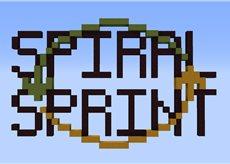 Download Spiral Sprint for Minecraft 1.9